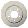 Raybestos 981772 Disc Brake Rotor Raybestos Specialty - Street Performance Brake Rotor