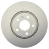 981777 by RAYBESTOS - Raybestos Specialty - Street Performance Brake Rotor