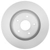Raybestos 981779 Disc Brake Rotor Raybestos Specialty - Street Performance Brake Rotor