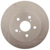 Raybestos 982494R Disc Brake Rotor Raybestos R-Line Brake Rotor