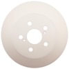 Raybestos 982494 Disc Brake Rotor Raybestos Specialty - Street Performance Coated Brake Rotor