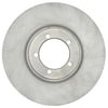 Raybestos 9841R Disc Brake Rotor Raybestos R-Line Brake Rotor