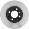 Raybestos 9893 Disc Brake Rotor Raybestos Specialty - Street Performance Brake Rotor