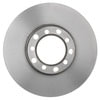 Raybestos 9937R Disc Brake Rotor Raybestos R-Line Brake Rotor
