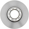 Raybestos 9940 Disc Brake Rotor Raybestos Specialty - Street Performance Brake Rotor