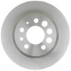 Raybestos 9983R Disc Brake Rotor Raybestos R-Line Brake Rotor
