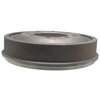 Raybestos 2620 Brake Drum Raybestos R-Line Brake Drum