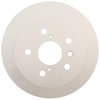 Raybestos 982285 Disc Brake Rotor Raybestos Specialty - Street Performance Coated Brake Rotor