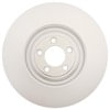 Raybestos 982337 Disc Brake Rotor Raybestos Specialty - Street Performance Coated Brake Rotor