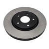 Raybestos 780964R2 Disc Brake Rotor Raybestos R-Line+ Brake Rotor