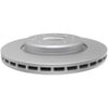 782881FZN by RAYBESTOS - Disc Brk Rotor
