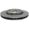 782881R by RAYBESTOS - Disc Brk Rotor