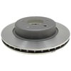 Raybestos 6001 Disc Brake Rotor Raybestos Specialty - Street Performance Brake Rotor