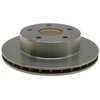 Raybestos 66748 Disc Brake Rotor Raybestos Specialty - Truck Brake Rotor