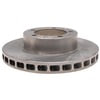Raybestos 96431 Disc Brake Rotor Raybestos Specialty - Street Performance Brake Rotor