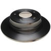 Raybestos 96519 Disc Brake Rotor Raybestos Specialty - Street Performance Brake Rotor