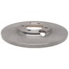 Raybestos 96620 Disc Brake Rotor Raybestos Specialty - Street Performance Brake Rotor