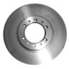 Raybestos 96690 Disc Brake Rotor Raybestos Specialty - Truck Brake Rotor
