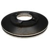 Raybestos 96867 Disc Brake Rotor Raybestos Specialty - Street Performance Brake Rotor