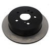 Raybestos 980213R2 Disc Brake Rotor Raybestos R-Line+ Brake Rotor