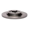 Raybestos 980262 Disc Brake Rotor Raybestos Specialty - Truck Brake Rotor