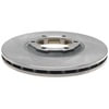 Raybestos 7927 Disc Brake Rotor Raybestos Specialty - Truck Brake Rotor