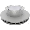8574 by RAYBESTOS - Raybestos Specialty - Truck Coated Brake Rotor