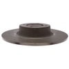 Raybestos 9020 Disc Brake Rotor Raybestos Specialty - Street Performance Brake Rotor