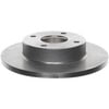 Raybestos 9049 Disc Brake Rotor Raybestos Specialty - Street Performance Brake Rotor