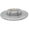 Raybestos 9246 Disc Brake Rotor Raybestos Specialty - Truck Brake Rotor