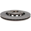 96122 by RAYBESTOS - Raybestos Specialty - Street Performance Brake Rotor