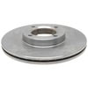 Raybestos 96187 Disc Brake Rotor Raybestos Specialty - Truck Brake Rotor