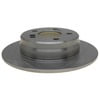 96230 by RAYBESTOS - Raybestos Specialty - Street Performance Brake Rotor