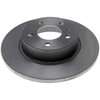 96245 by RAYBESTOS - Raybestos Specialty - Street Performance Brake Rotor
