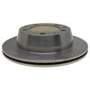 Raybestos 96274 Disc Brake Rotor Raybestos Specialty - Street Performance Brake Rotor