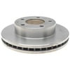 Raybestos 96278 Disc Brake Rotor Raybestos Specialty - Truck Brake Rotor