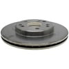 Raybestos 96310 Disc Brake Rotor Raybestos Specialty - Street Performance Brake Rotor