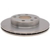 Raybestos 96314 Disc Brake Rotor Raybestos Specialty - Street Performance Brake Rotor