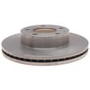 Raybestos 96321 Disc Brake Rotor Raybestos Specialty - Truck Brake Rotor