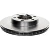 Raybestos 96357 Disc Brake Rotor Raybestos Specialty - Truck Brake Rotor