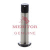 Meritor 10X1682 ABS Wheel Speed Sensor AXLE HARDWARE - SPECIAL SCREW