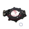 A3211A6787 by MERITOR - AY-SPIDER BRAKE