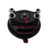 Meritor A53376T20 Air Brake Chamber AY-CHAMBER BK