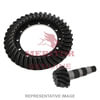 Meritor B406441 Differential Ring and Pinion Kit Differential - Service Gear Set