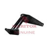 C63299E6089 by MERITOR - AY-BRKT CHAMBER
