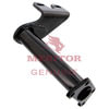 Meritor E53299U5195 Air Brake Camshaft Bracket BRKT-CAMSHAFT