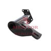 Meritor E53299V5196 Air Brake Camshaft Bracket BRKT-CAMSHAFT
