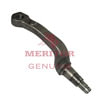 Meritor 3133A8737 Steering Arm ARM/TIE ROD