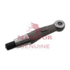 Meritor 3133L5186K Steering Arm ARM & KEYS