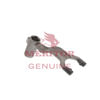 Meritor 3296A1561 Transfer Case Shift Fork Transfer Case Shift Fork - Fork-Shift, Fin.